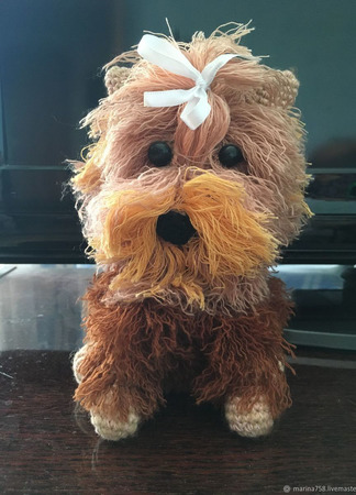 ������  ����� ������ ������ �� �����