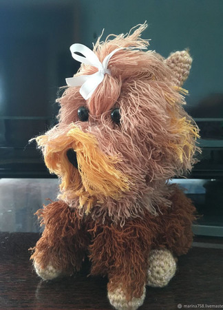 ������  ����� ������ ������ �� �����