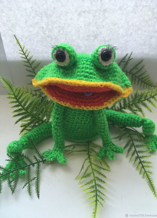 �������� ��� ���� "������� ��������� � �������" ������ ������ �� �����