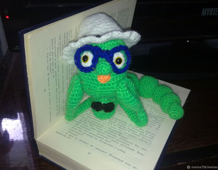 �������� ��� ���� "������� ��������� � �������" ������ ������ �� �����