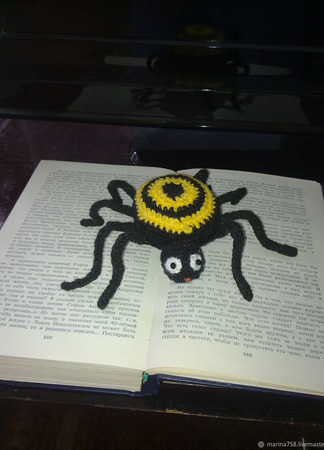 �������� ��� ���� "������� ��������� � �������" ������ ������ �� �����