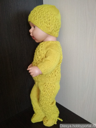 �������� "�������" ��� ���� ��� ������ ������ �� �����