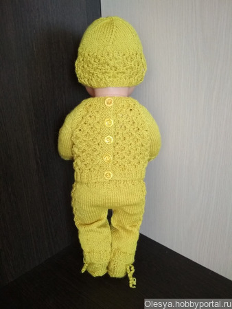 �������� "�������" ��� ���� ��� ������ ������ �� �����