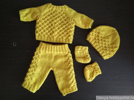 �������� "�������" ��� ���� ��� ������ ������ �� �����