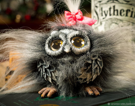 ������� ������� ������ ������ �� �����