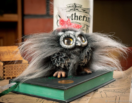 ������� ������� ������ ������ �� �����