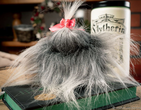 ������� ������� ������ ������ �� �����