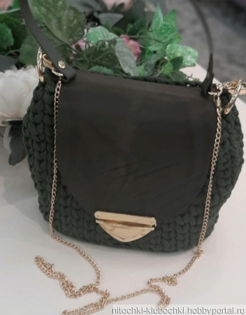 ����� �� ����������� ����� ������ ������ �� �����