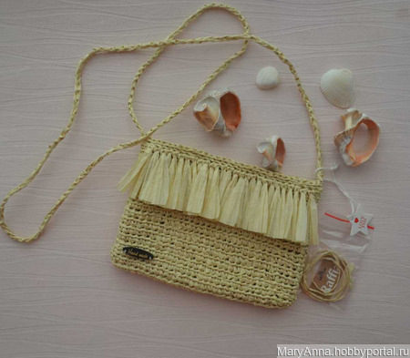 ������� ����� ������ ������ �� �����