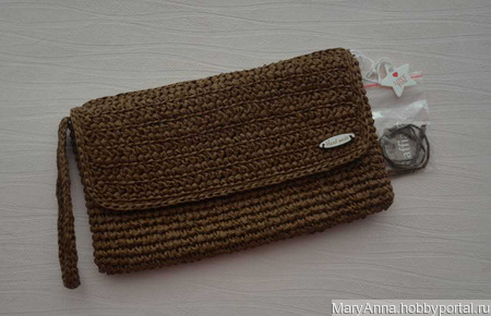 ������� ����� ������ ������ �� �����