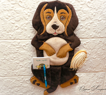 ������� � ��������� - ��� ������� ������ ������ �� �����