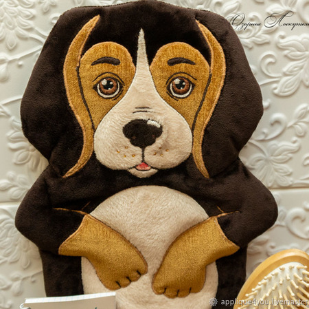 ������� � ��������� - ��� ������� ������ ������ �� �����