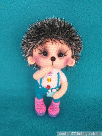 ���� ������ ������ �� �����