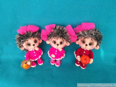 ���� ������ ������ �� �����