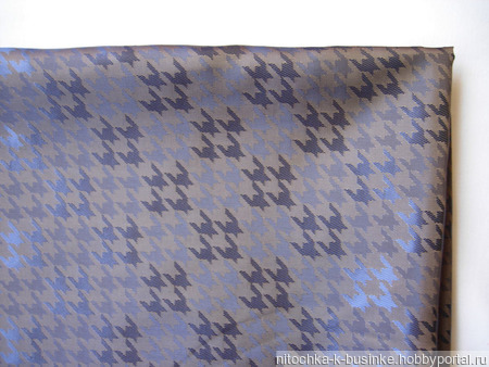 ������ ������������ �����, ���������� (������ ������) � �������������� �������� (�24) ������ ������ �� �����