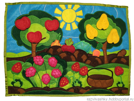 ����������� ������� "������ �����" ������ ������ �� �����