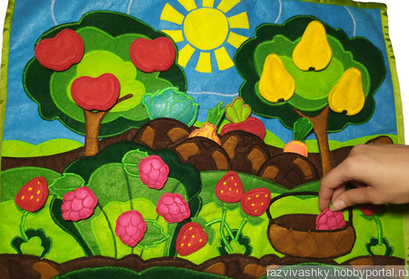 ����������� ������� "������ �����" ������ ������ �� �����