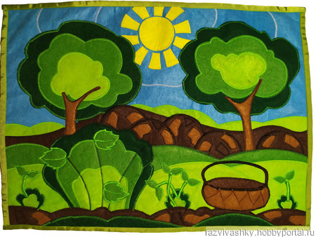 ����������� ������� "������ �����" ������ ������ �� �����