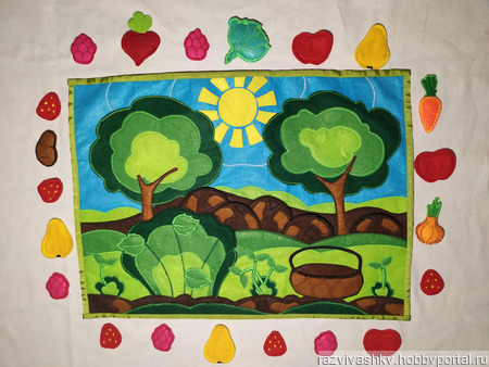 ����������� ������� "������ �����" ������ ������ �� �����