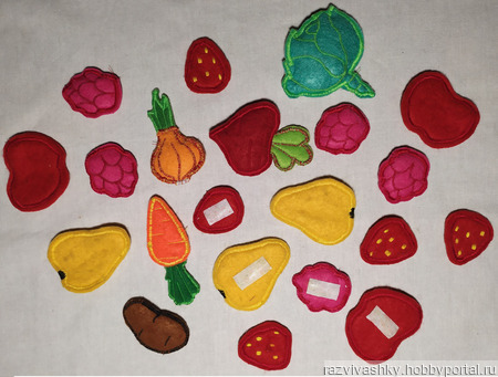 ����������� ������� "������ �����" ������ ������ �� �����