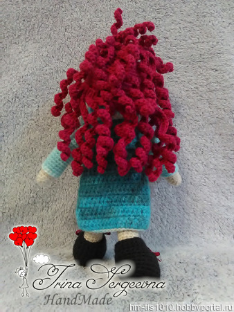 ����� ������ ������ ������ �� �����