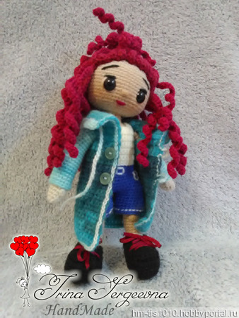 ����� ������ ������ ������ �� �����