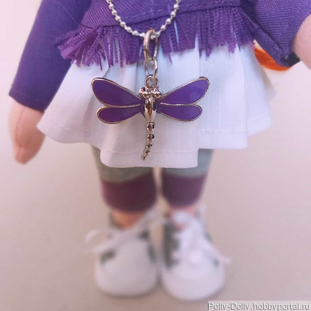 ������� ���� ������ ������ �� �����