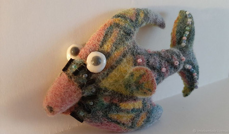 �����-������� "���������� - �������� ������" ������ ������ �� �����