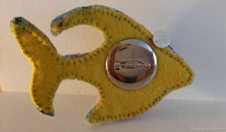 �����-������� "���������� - �������� ������" ������ ������ �� �����