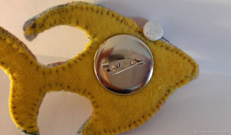 �����-������� "���������� - �������� ������" ������ ������ �� �����