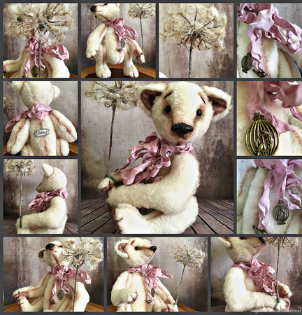 ����� �����: ��������� ������ ������ �� �����