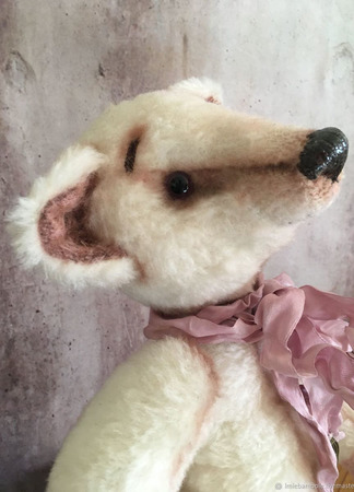 ����� �����: ��������� ������ ������ �� �����