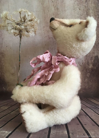 ����� �����: ��������� ������ ������ �� �����