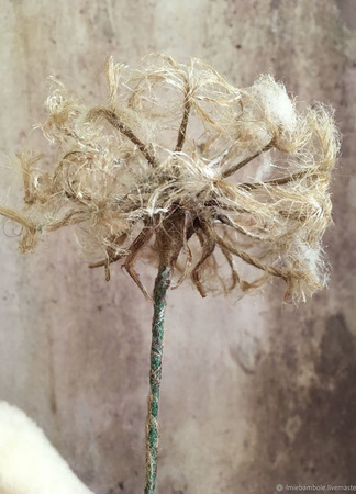 ����� �����: ��������� ������ ������ �� �����