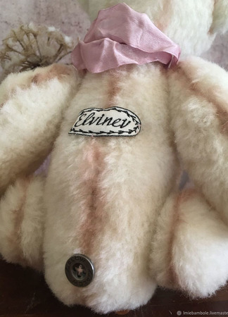 ����� �����: ��������� ������ ������ �� �����