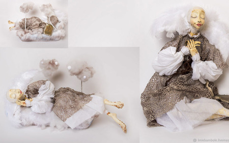 ��������� ����� ����� ������� ���������� ������ ������ �� �����