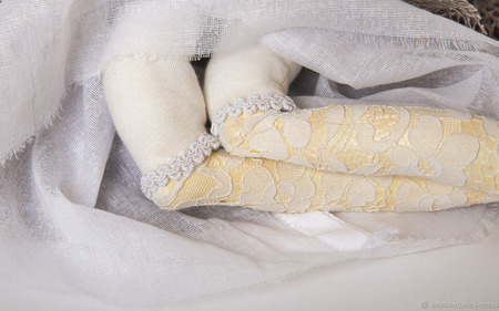 ��������� ����� ����� ������� ���������� ������ ������ �� �����