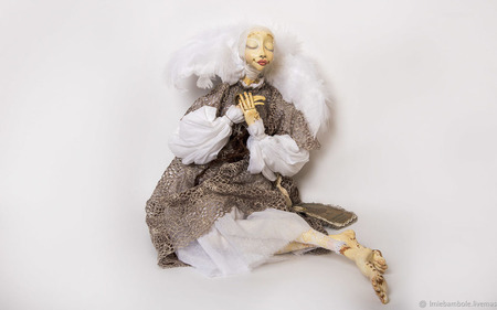 ��������� ����� ����� ������� ���������� ������ ������ �� �����