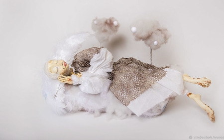 ��������� ����� ����� ������� ���������� ������ ������ �� �����