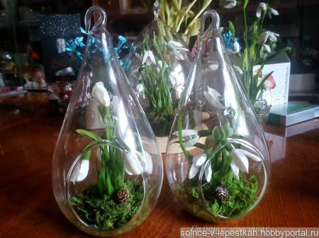 ����-��� � ������������� ������ ������ �� �����