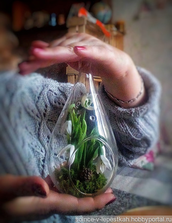 ����-��� � ������������� ������ ������ �� �����