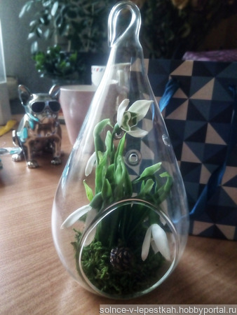 ����-��� � ������������� ������ ������ �� �����