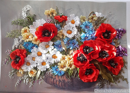 ������� ������� ������ ������ �� �����