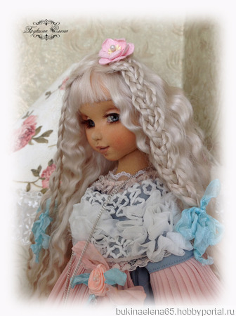 ������������� ��������� ����� ������ ������ �� �����