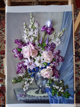 ������� ������� ������ ������ �� �����