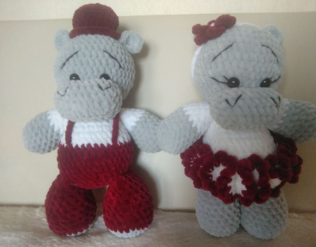 ����� ���������� ������ ������ �� �����