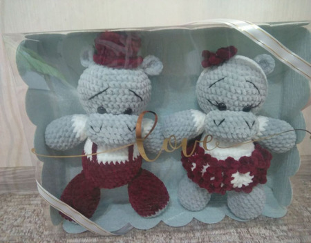 ����� ���������� ������ ������ �� �����