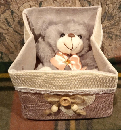 ����������� �������� "������" ������ ������ �� �����