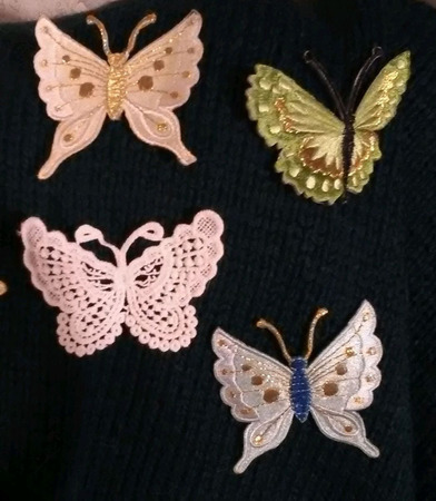 ���������� "�������" ������ ������ �� �����