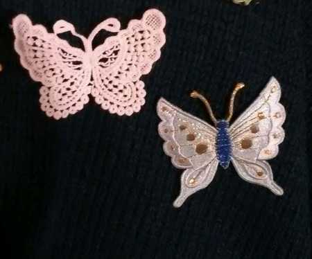 ���������� "�������" ������ ������ �� �����